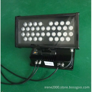36W LED Wall Washer (KR-LWW-36W02)